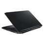 Ноутбук Acer ConceptD 5 Pro CN515-71P (NX.C4YEU.00K) - 6