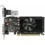 Видеокарта GeForce GT710 2048Mb MSI (GT 710 2GD3 LP) - 1