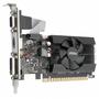 Видеокарта GeForce GT710 2048Mb MSI (GT 710 2GD3 LP) - 2