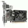 Видеокарта GeForce GT710 2048Mb MSI (GT 710 2GD3 LP) - 2