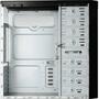 Корпус Casecom CJ-171-500WOFAN - 1