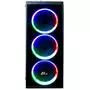 Корпус Frime Bastion-U3-3RWSRF-WP - 1
