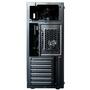 Корпус Frime Bastion-U3-3RWSRF-WP - 2
