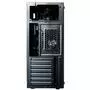 Корпус Frime Bastion-U3-3RWSRF-WP - 2