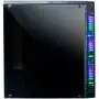 Корпус Frime Bastion-U3-3RWSRF-WP - 4