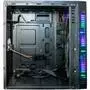 Корпус Frime Bastion-U3-3RWSRF-WP - 5