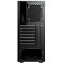 Корпус Frime Bifrost-U3-GLS-RGBRF-WP - 4