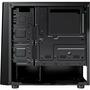 Корпус Frime Bifrost-U3-GLS-RGBRF-WP - 6