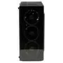 Корпус Frime Illusion-U3-GLS-4RDRF - 3