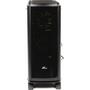 Корпус Frime Magneto-U3-GLS-4RDRF - 1