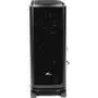 Корпус Frime Magneto-U3-GLS-4RDRF - 1