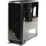 Корпус Frime Magneto-U3-GLS-4RDRF - 2