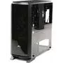 Корпус Frime Magneto-U3-GLS-4RDRF - 2