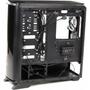 Корпус Frime Magneto-U3-GLS-4RDRF - 3