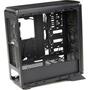 Корпус Frime Magneto-U3-GLS-4RDRF - 4