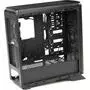 Корпус Frime Magneto-U3-GLS-4RDRF - 4