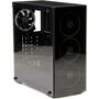Корпус Frime Wanda-U3-GLS-4BDRF - 1
