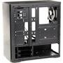 Корпус Frime Wanda-U3-GLS-4BDRF - 4