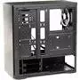 Корпус Frime Wanda-U3-GLS-4BDRF - 4