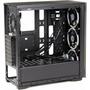 Корпус Frime Wanda-U3-GLS-4BDRF - 5