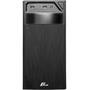 Корпус Frime FC-010B-400-8 - 1