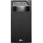 Корпус Frime FC-010B-400-8 - 1