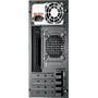 Корпус Frime FC-010B-400-8 - 2