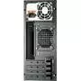 Корпус Frime FC-010B-400-8 - 2