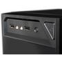 Корпус Frime FC-010B-400-8 - 3