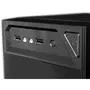 Корпус Frime FC-010B-400-8 - 3