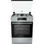Плита Gorenje K634XF - 1