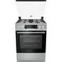 Плита Gorenje K634XF - 1