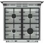 Плита Gorenje K634XF - 2