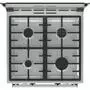 Плита Gorenje K634XF - 2