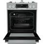 Плита Gorenje K634XF - 3