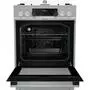 Плита Gorenje K634XF - 3
