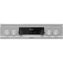 Плита Gorenje K634XF - 4