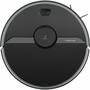 Пылесос Xiaomi RoboRock Vacuum Cleaner S6 Pure Black (S602-00Black) - 1
