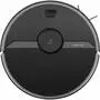 Пылесос Xiaomi RoboRock Vacuum Cleaner S6 Pure Black (S602-00Black) - 1