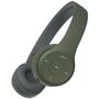 Наушники Havit HV-H2575BT Army-Green (24878) - 1