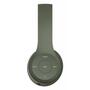 Наушники Havit HV-H2575BT Army-Green (24878) - 2