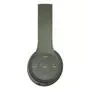Наушники Havit HV-H2575BT Army-Green (24878) - 2