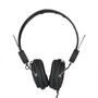 Наушники Havit HV-H2198D Black (23954) - 1