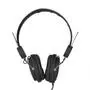 Наушники Havit HV-H2198D Black (23954) - 1