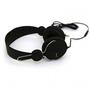 Наушники Havit HV-H2198D Black (23954) - 2