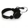 Наушники Havit HV-H2198D Black (23954) - 2