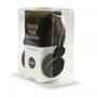 Наушники Havit HV-H2198D Black (23954) - 4