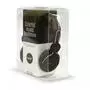 Наушники Havit HV-H2198D Black (23954) - 4