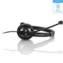 Наушники Sennheiser SC 45 USB / 3.5mm MS Mono (507083) - 1