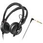 Наушники Sennheiser HD 25 Over-Ear (506909) - 1